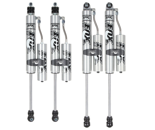 CS-JKU-BC20SPKG-25-07-Backcountry-Shock-Package.jpg