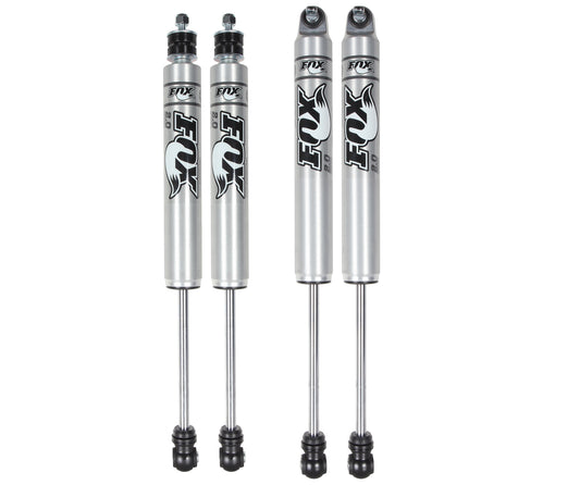 CS-JKU-C20SPKG-25-07-Commuter-Shock-Package.jpg