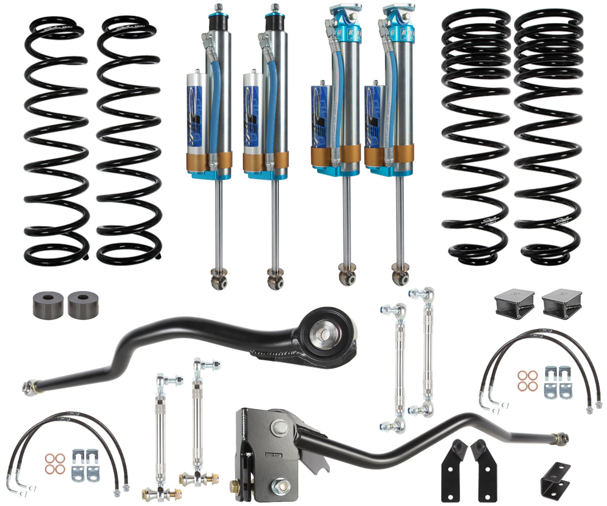 CS-JKU-PF25-07-2.5-lift-JKU-Pathfinder-System.jpg