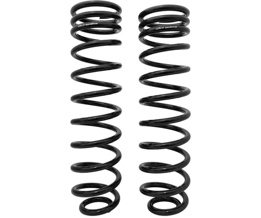 CS-RAM15MRC-09-R-HD.jpg