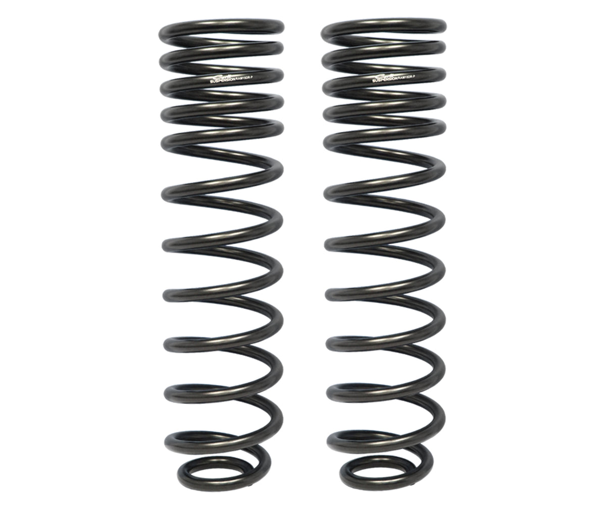 CS-RAM15MRC-09.jpg