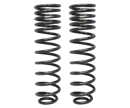 CS-RAM15MRC-09.jpg