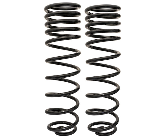 CS-RAM15MRC-RBL-19-R.jpg
