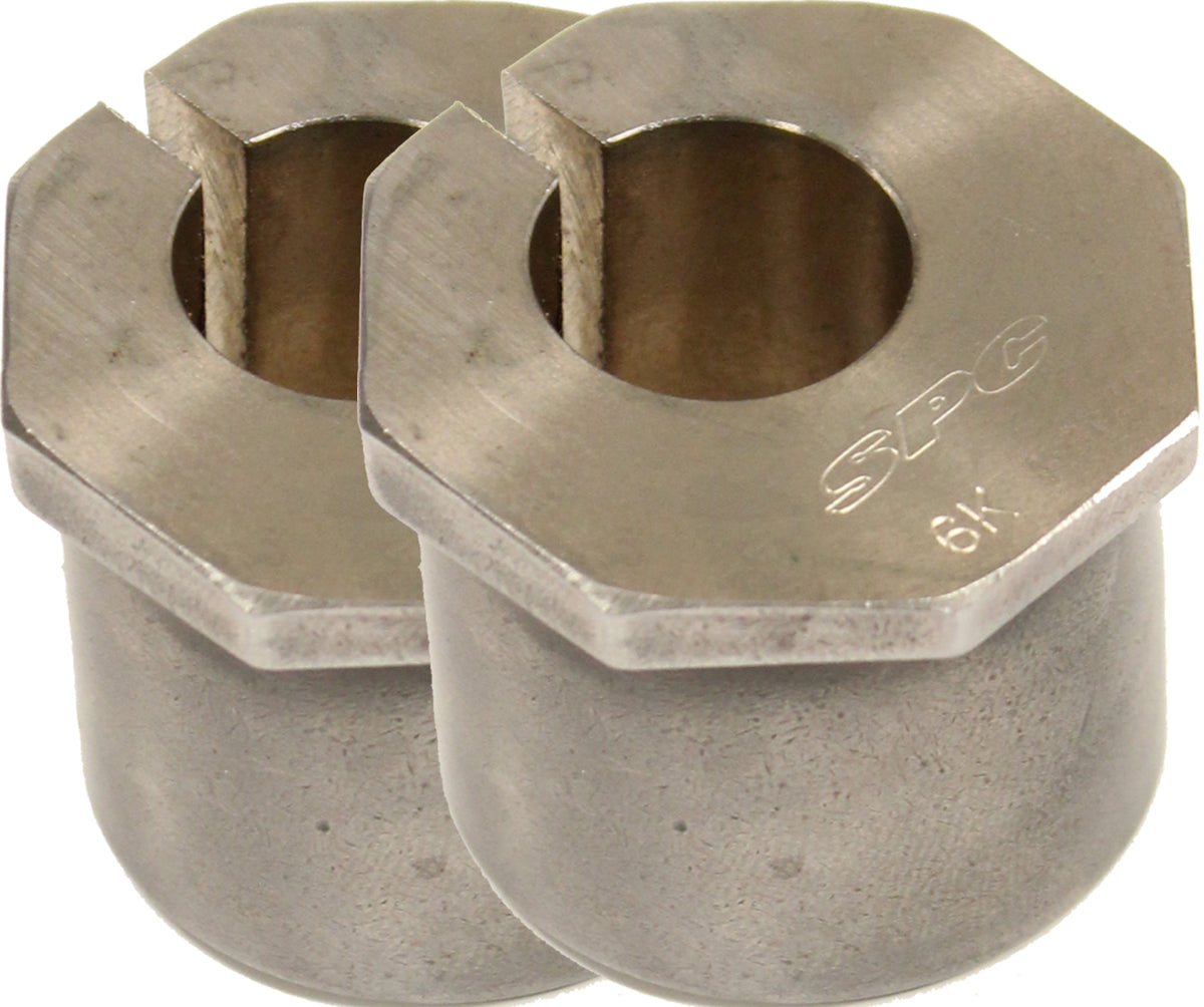 Caster-Shims-2.jpg