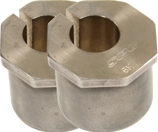 Caster-Shims-2.jpg