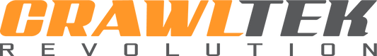 CrawlTek_Revolution_logo.png