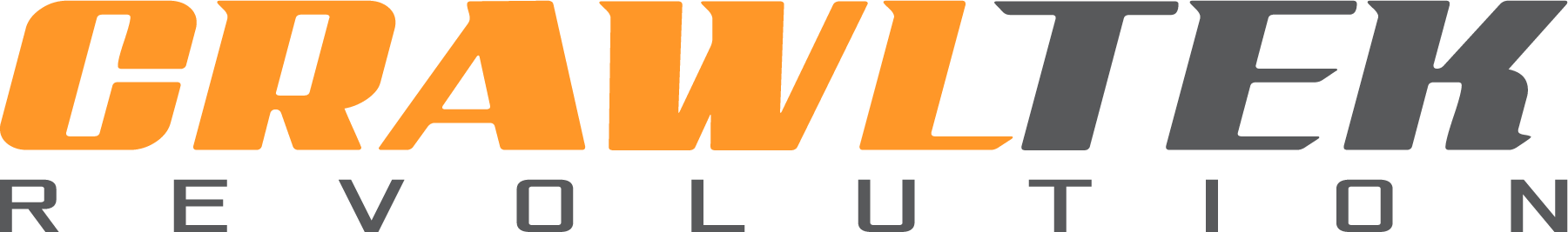 CrawlTek_Revolution_logo.png