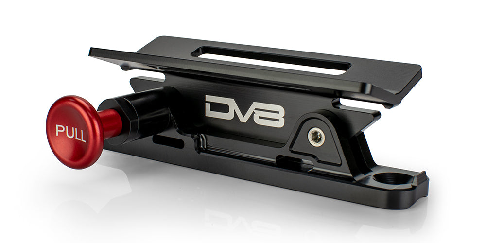D-FIREX-MNT-DOR_w1.jpg