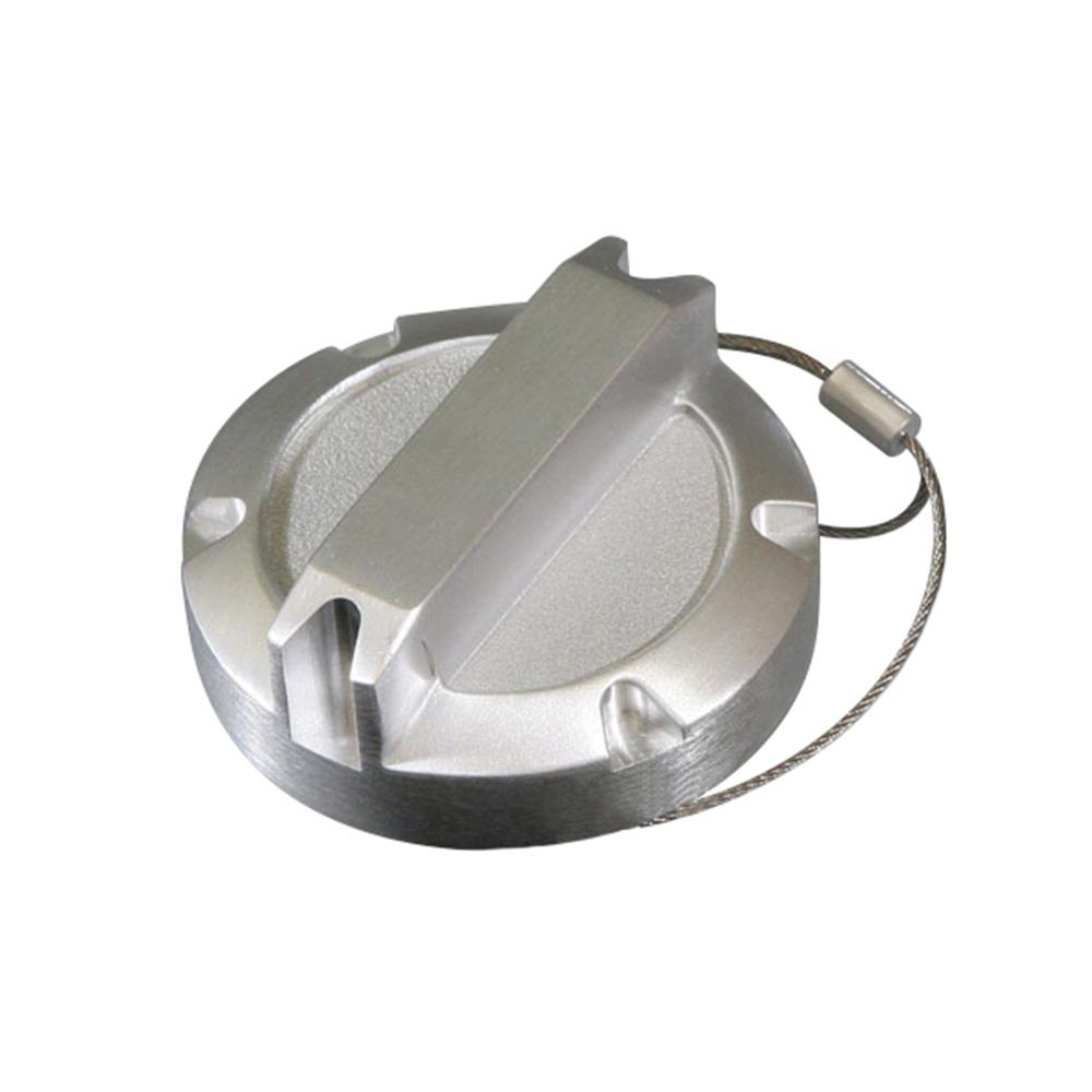 D-JP-120005-BL_2007-2011-Jeep-JK-Washer-fluid-cap.jpg