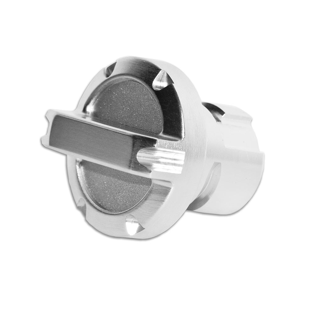 D-JP-121204-BL_2012-14-Jeep-JK-Twist-On-Billet-Oil-Cap.jpg