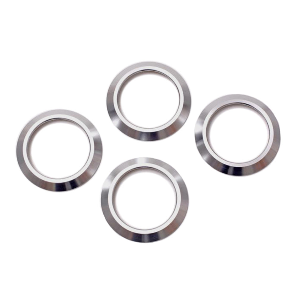 D-JP-180000-AL_2007-10-Jeep-JK-AC-Vent-Bezel-Trim-4-piece-set.jpg