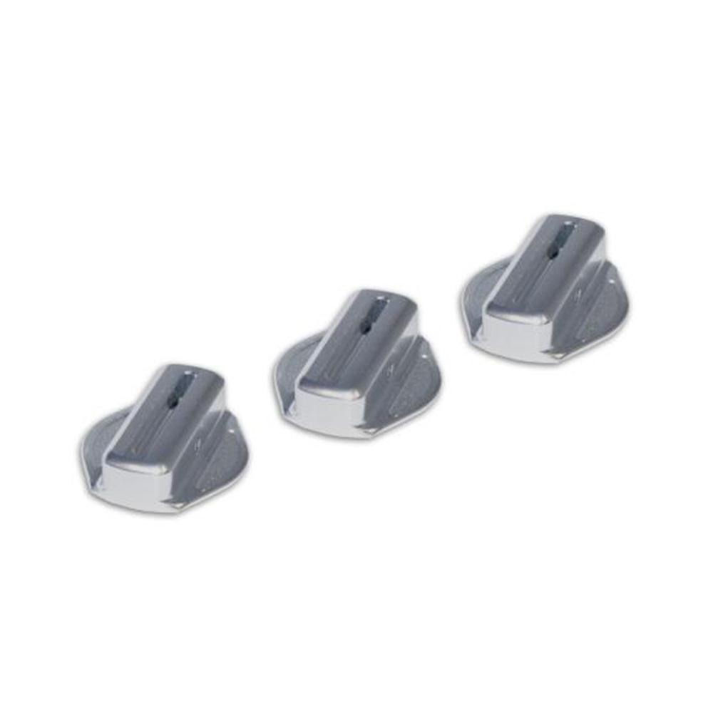 D-JP-180014-BL_2007-10-Jeep-JK-Climate-Control-Knobs.jpg