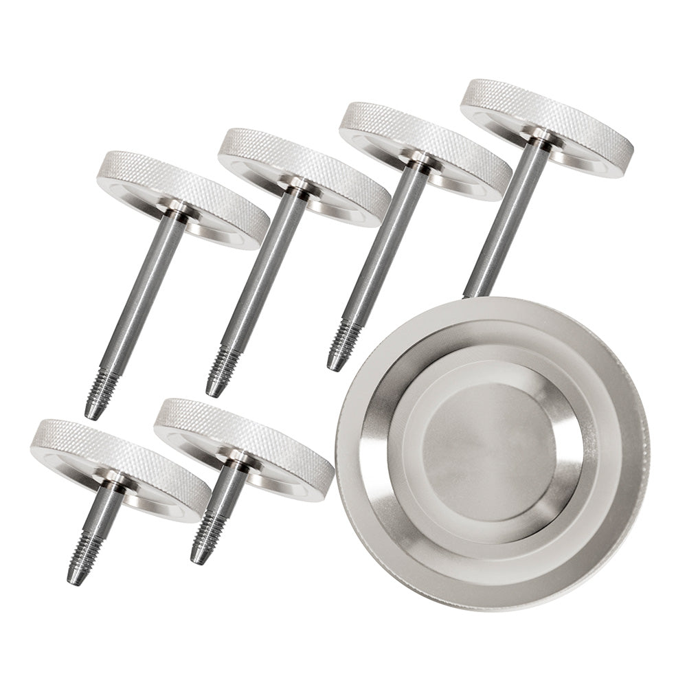 D-JP-180017-BL_1997-06-Jeep-TJ-Billet-Door-Surround-Knobs.jpg