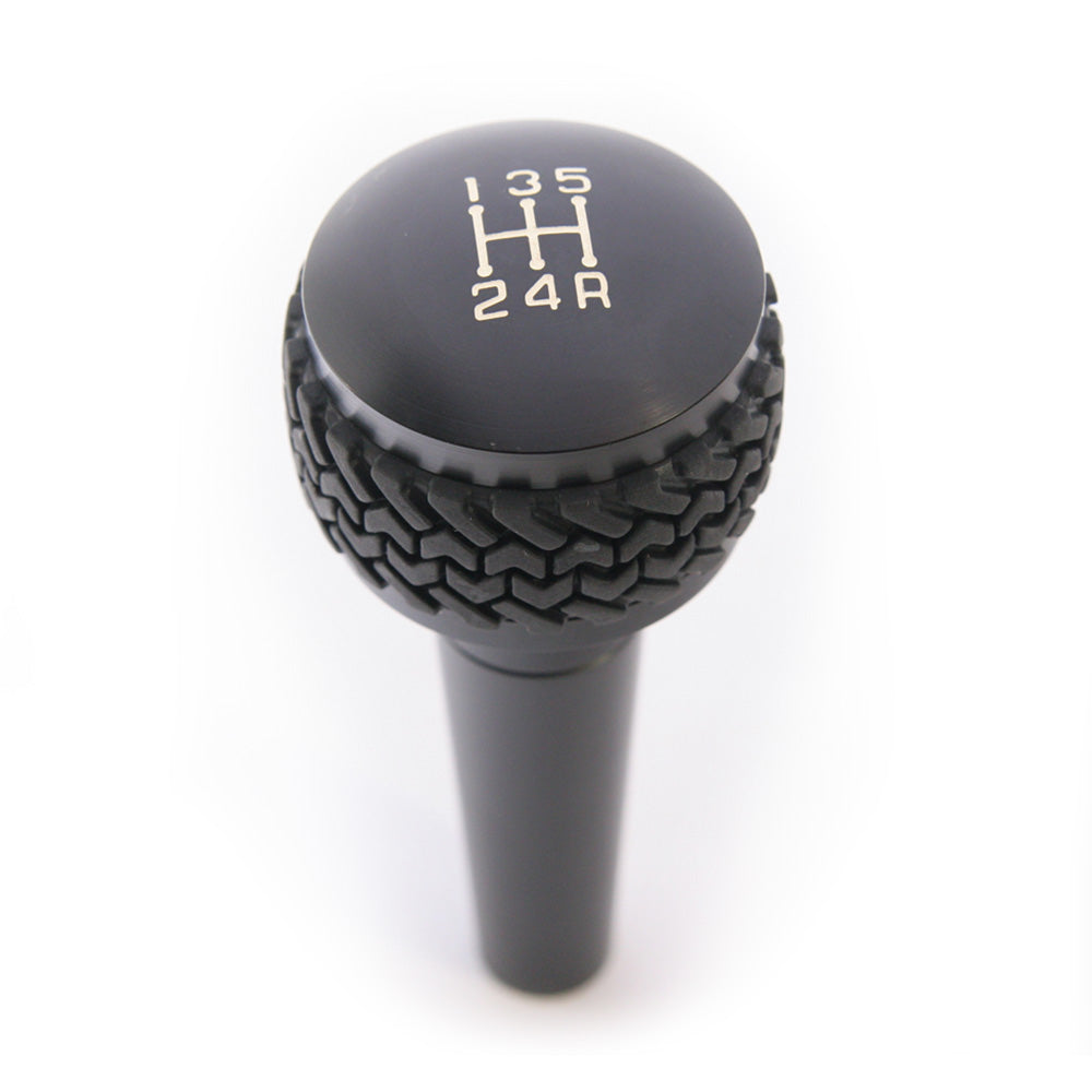 D-JP-180022-BK_1997-06-Jeep-TJ-5-speed-Shift-Knob-and-Lever_BLACK.jpg