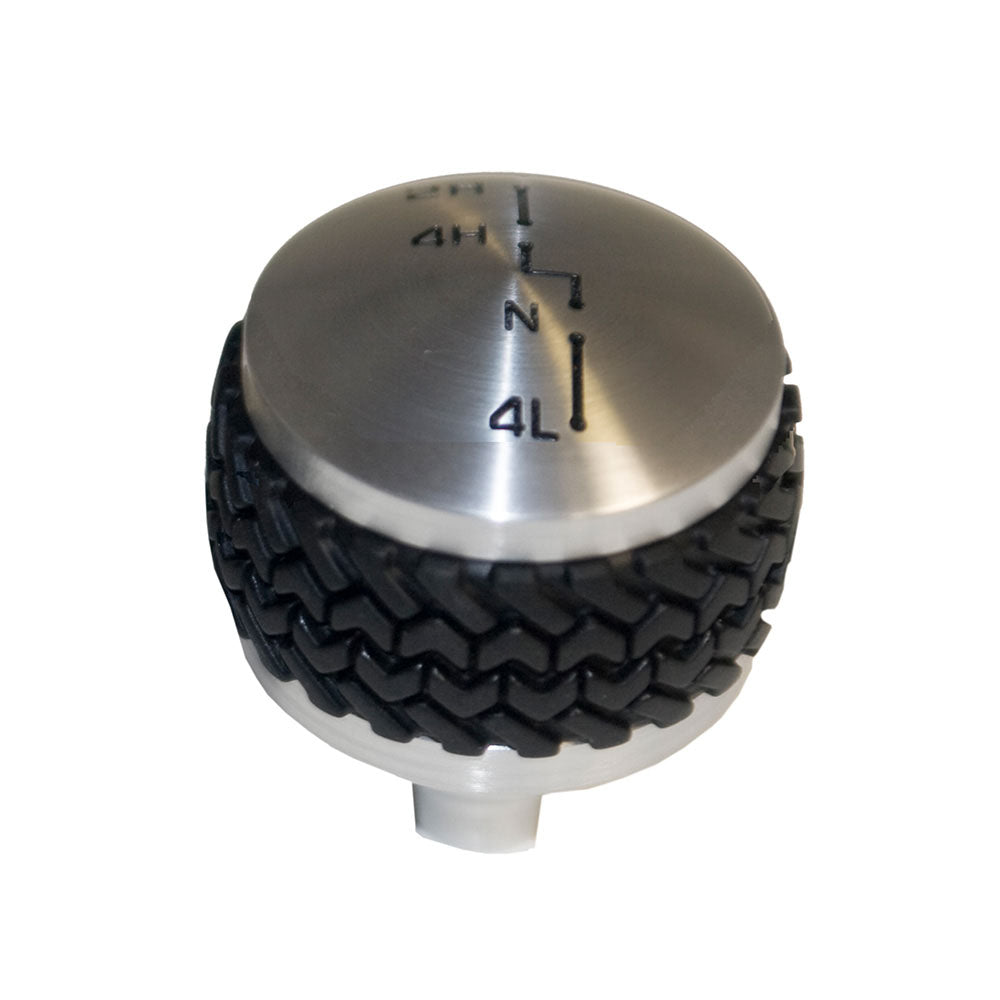 D-JP-180031-BL_1987-95-Jeep-YJ-4WD-Transfer-Case-Knob.jpg