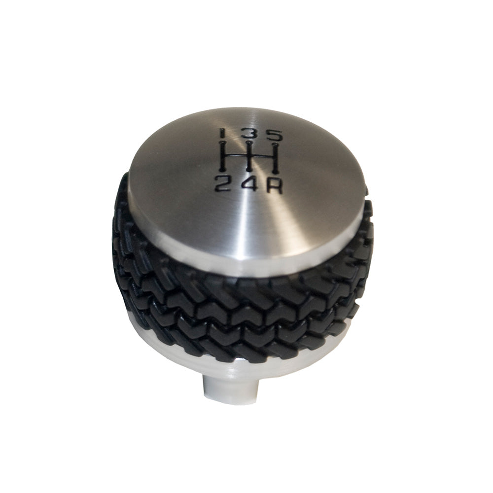 D-JP-180032-BL_1987-95-Jeep-YJ-5-Speed-Shift-Knob.jpg
