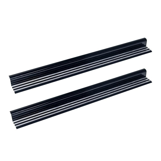 D-JP-18040-AL_2007-13-Jeep-JK-2-Door-Sill-Plates.jpg