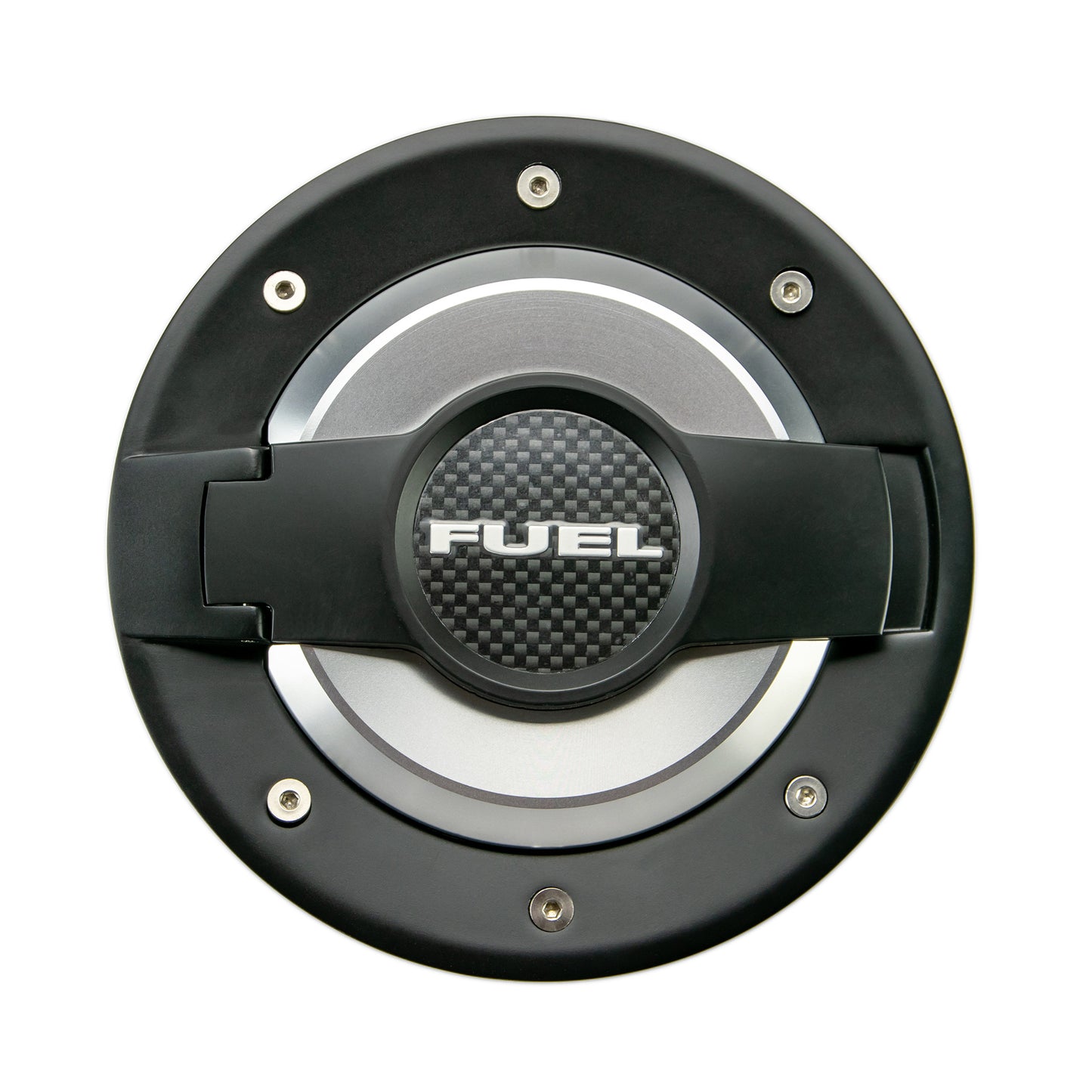 D-JP-190004-BLK_angle2.jpg