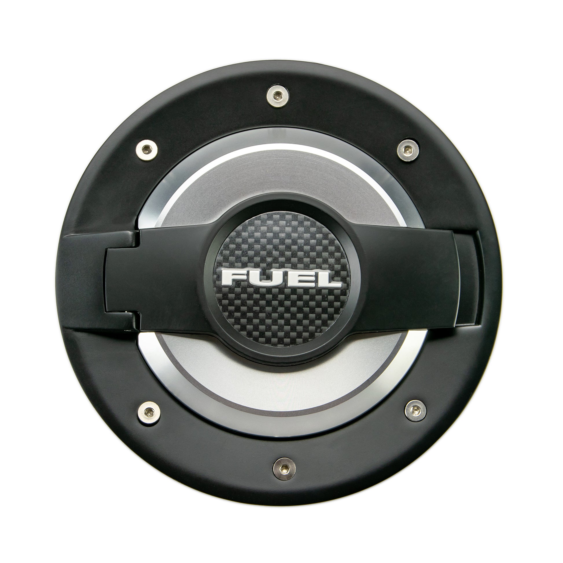 D-JP-190004-BLK_angle2.jpg