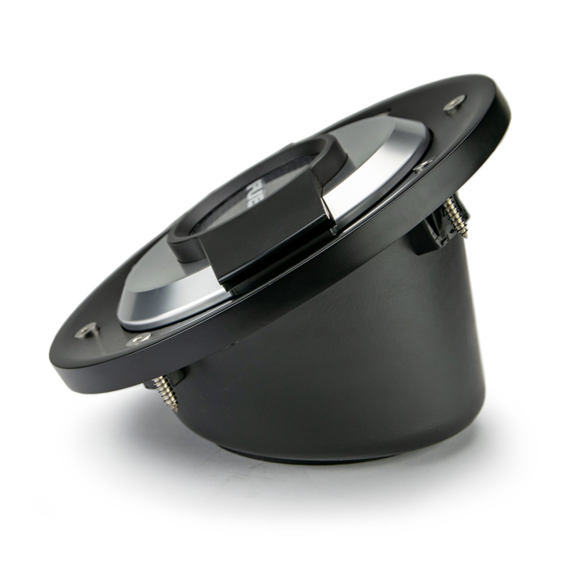 D-JP-190004-BLK_angle3.jpg