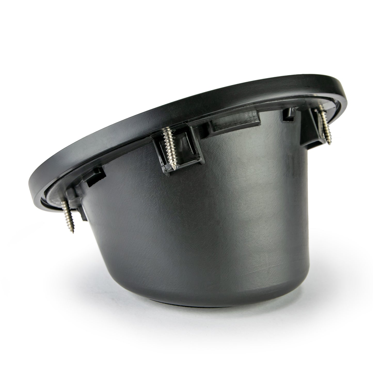D-JP-190004-BLK_angle4.jpg