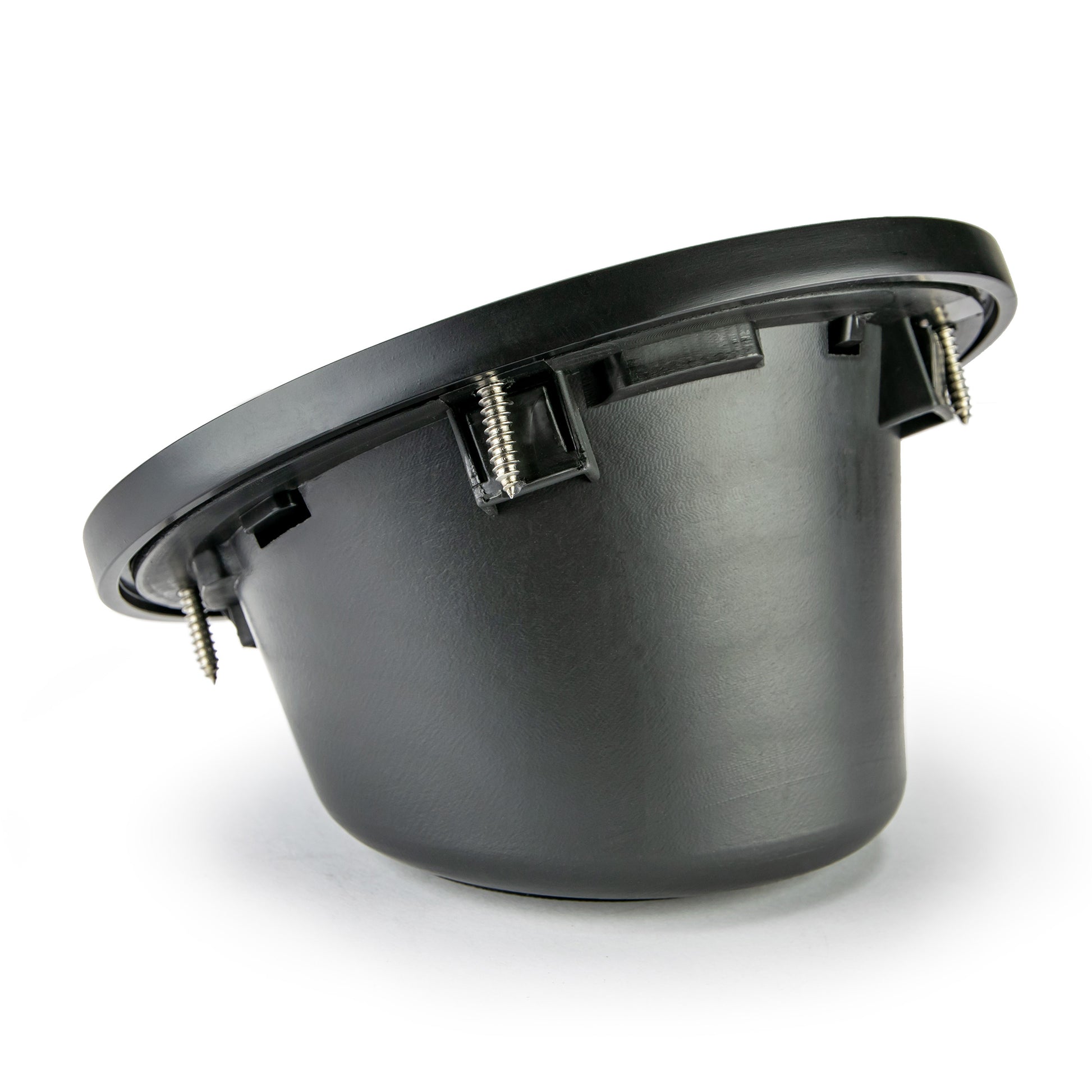 D-JP-190004-BLK_angle4.jpg