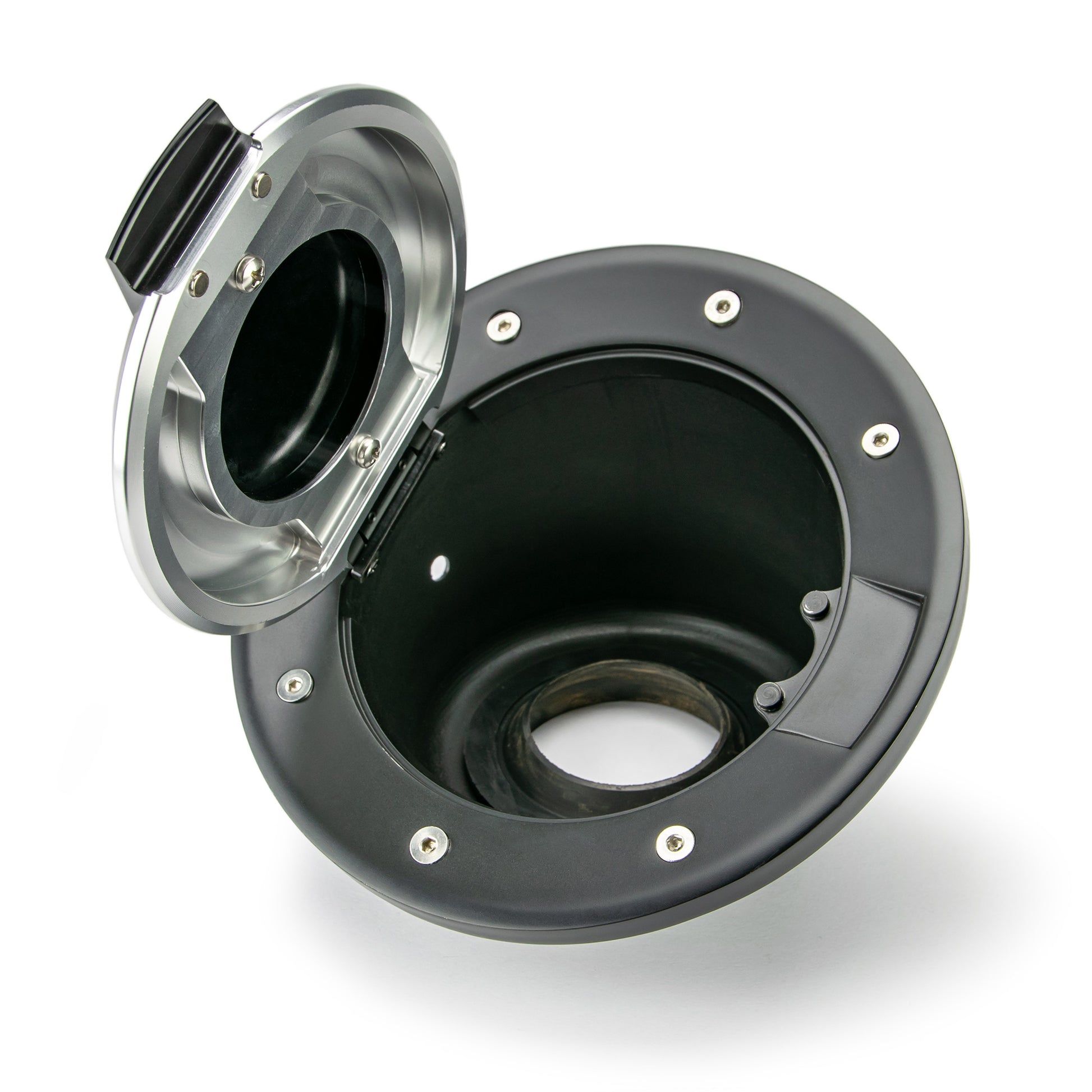 D-JP-190004-BLK_angle5.jpg