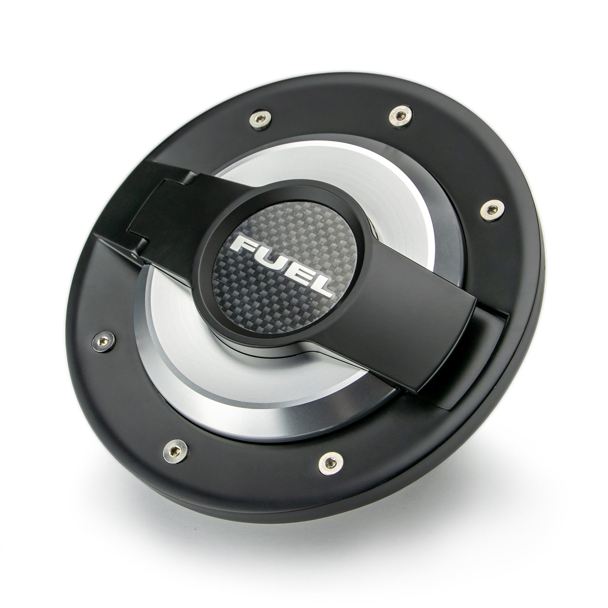 D-JP-190004-BLK_main1.jpg
