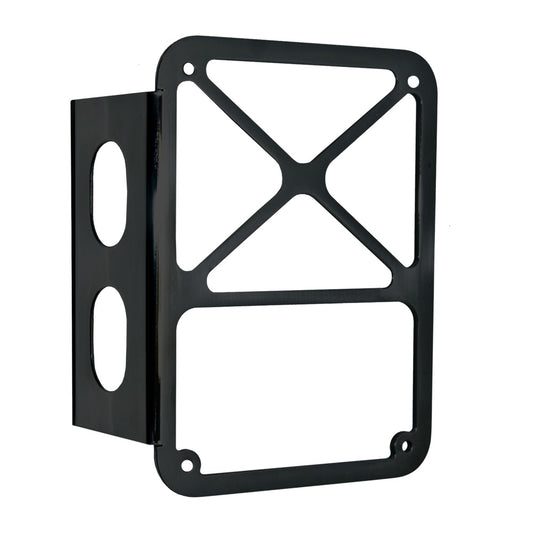 D-JP-190007-BK_off vehicle.jpg