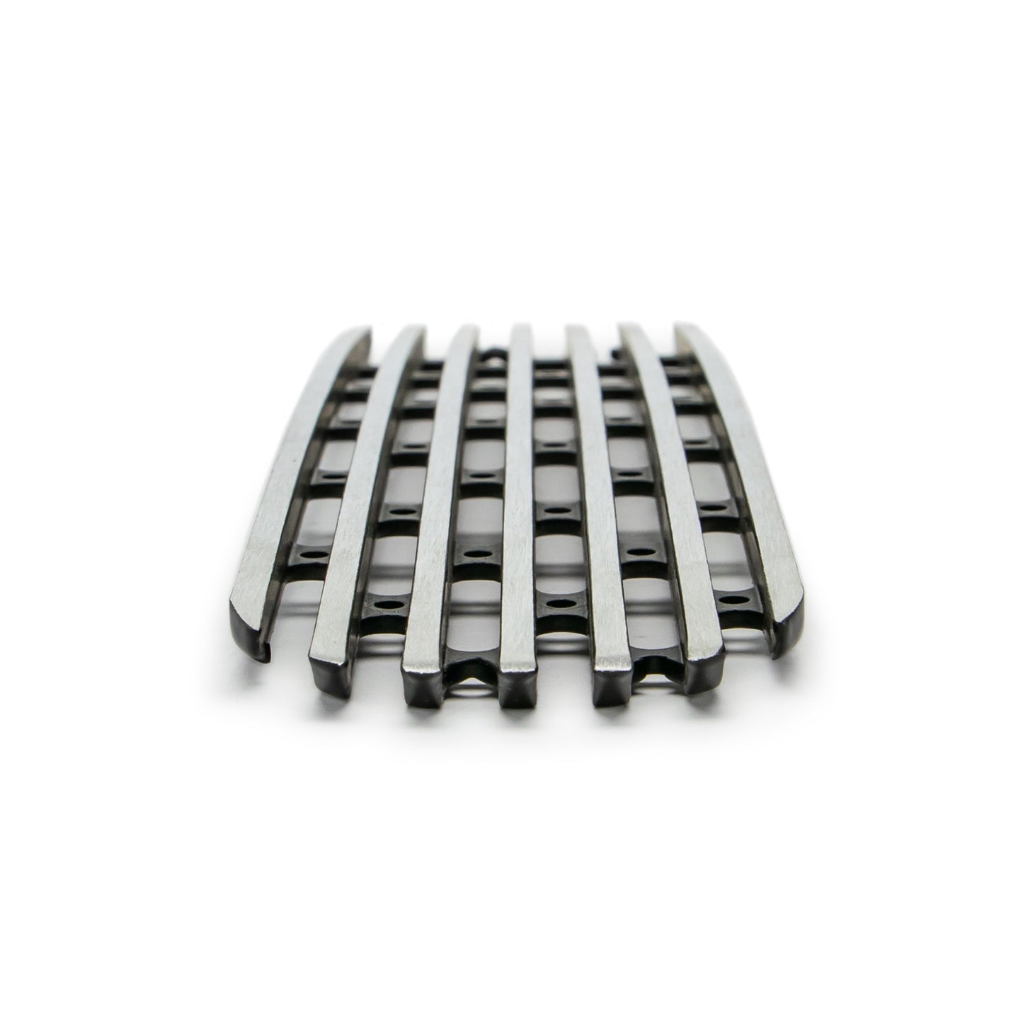 D-JP-190008-BRUSH_angle4.jpg