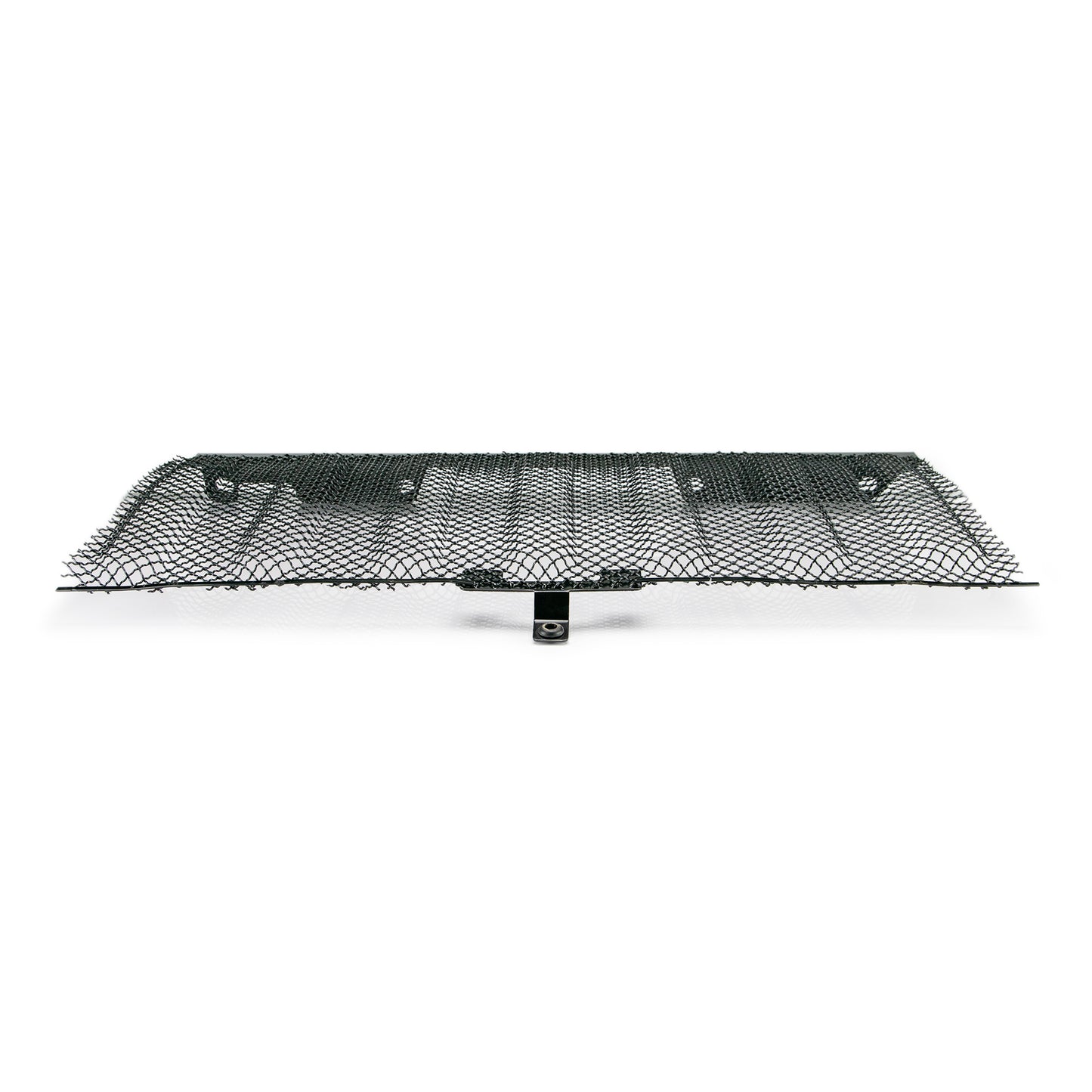 D-JP-190010-BK_angle2.jpg