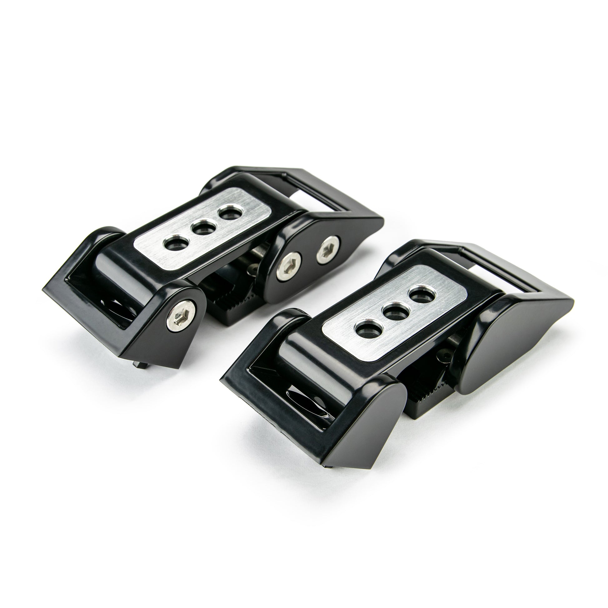D-JP-190011-K1_angle2.jpg