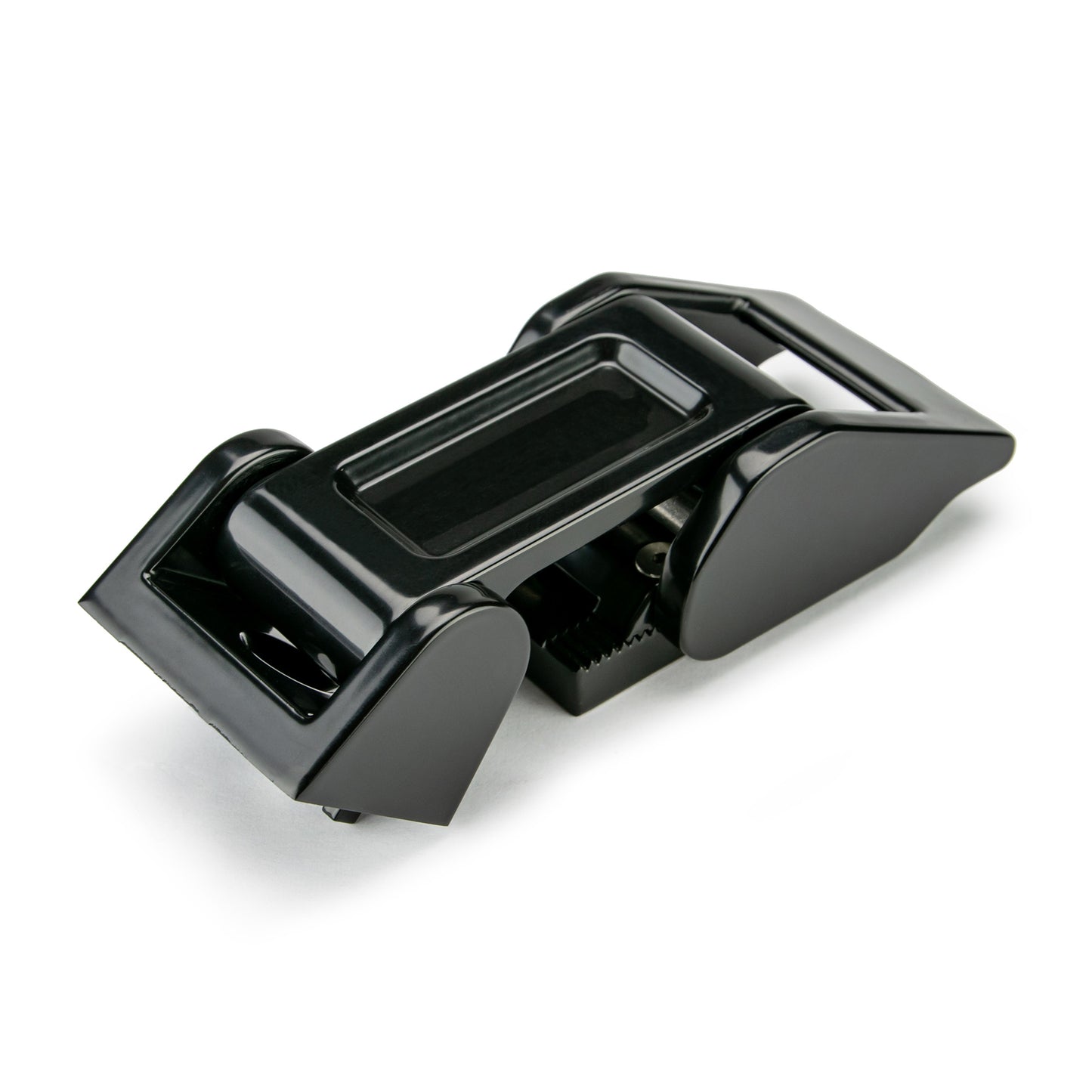 D-JP-190011-K_angle2.jpg