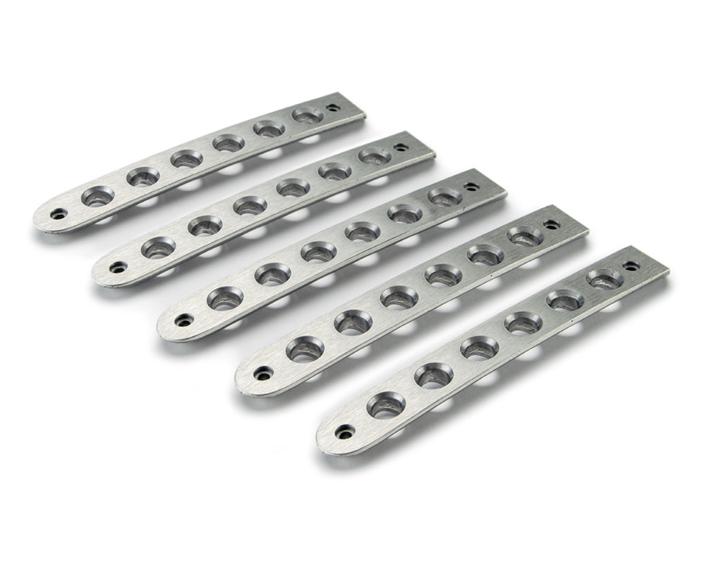 D-JP-190015-AL-5_angle1.jpg