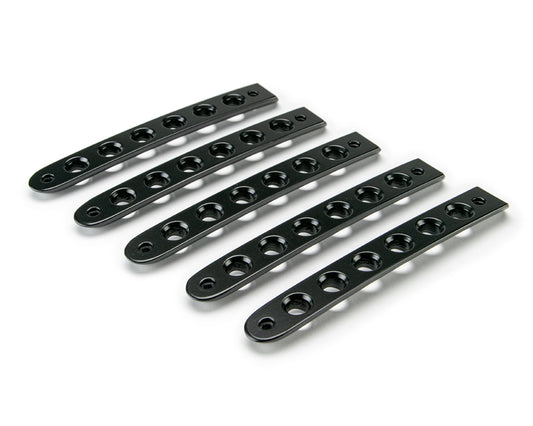 D-JP-190015-BK-5_angle1.jpg