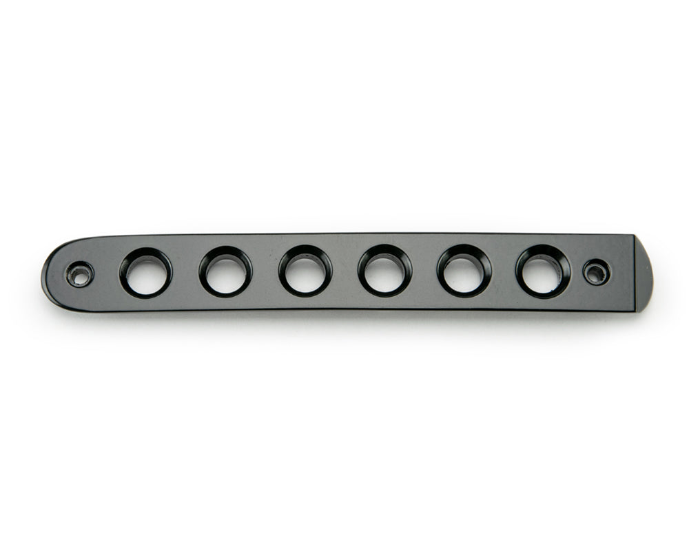 D-JP-190015-BK-5_angle5.jpg