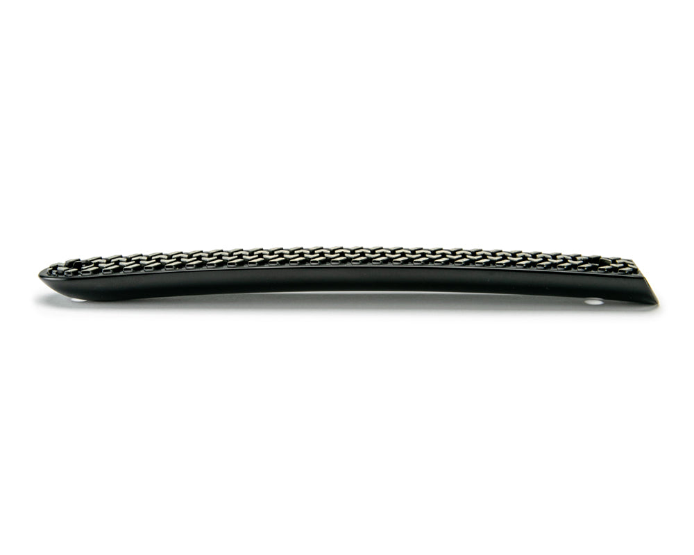 D-JP-190015-TT-5_angle3.jpg