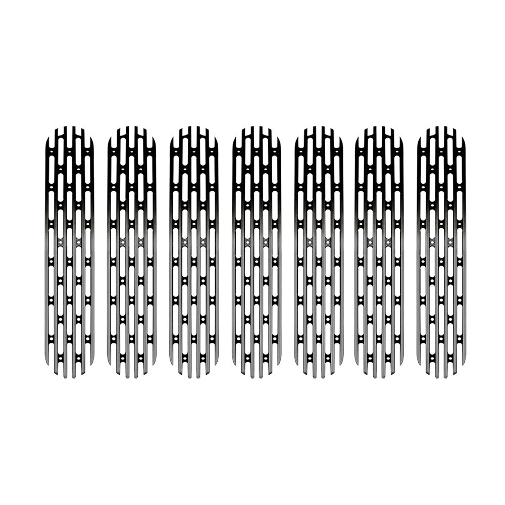 D-JP-190018-BLACK_1997-06-Jeep-TJ-Grille-Inserts-Black.jpg