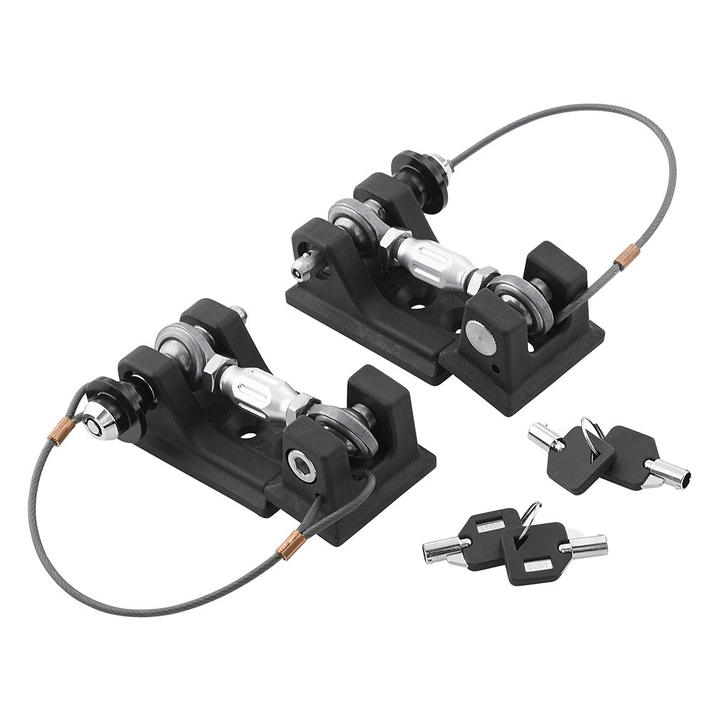 D-JP-190021-LK_1997-06-Jeep-TJ-Locking-Hood-Hold-Downs.jpg