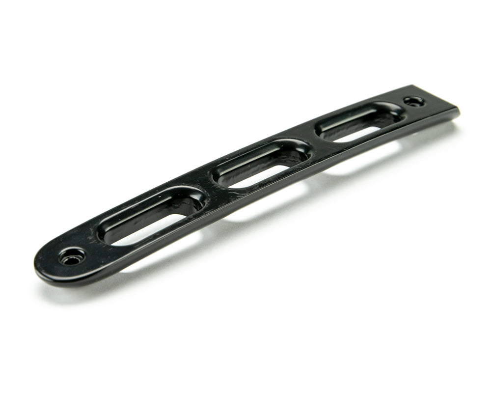 D-JP-190026-BK-3_angle2.jpg