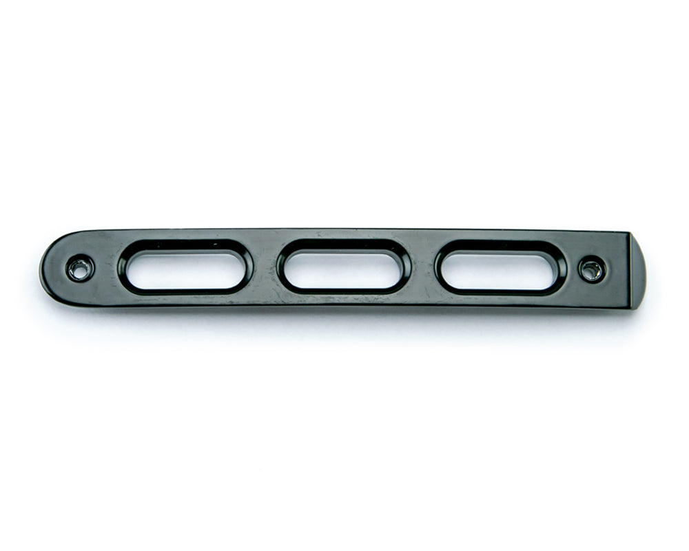 D-JP-190026-BK-5_angle5.jpg