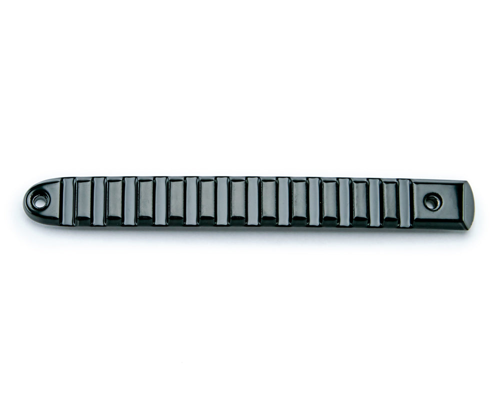 D-JP-190028-BK-3_angle5.jpg