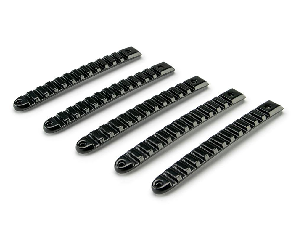D-JP-190028-BK-5_angle1.jpg