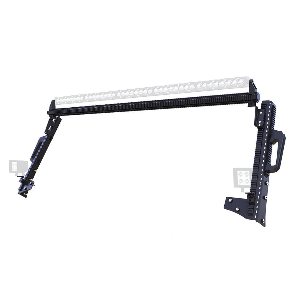 D-JP-190052-PIL_2007-18-Jeep-JK-A-Pillar-Mounted-Rail-System_2.jpg