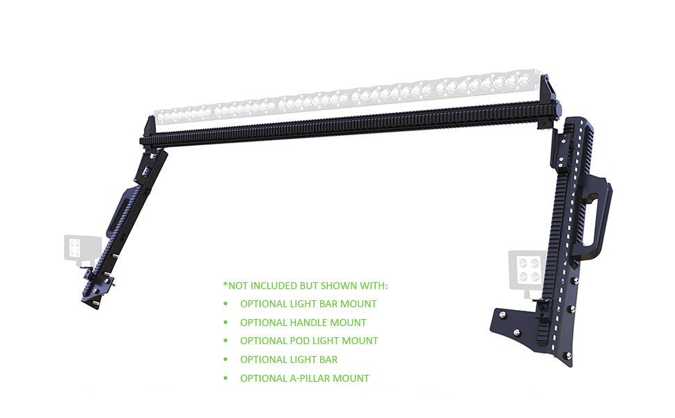 D-JP-190052-PIL_2007-18-Jeep-JK-A-Pillar-Mounted-Rail-System_2b.jpg