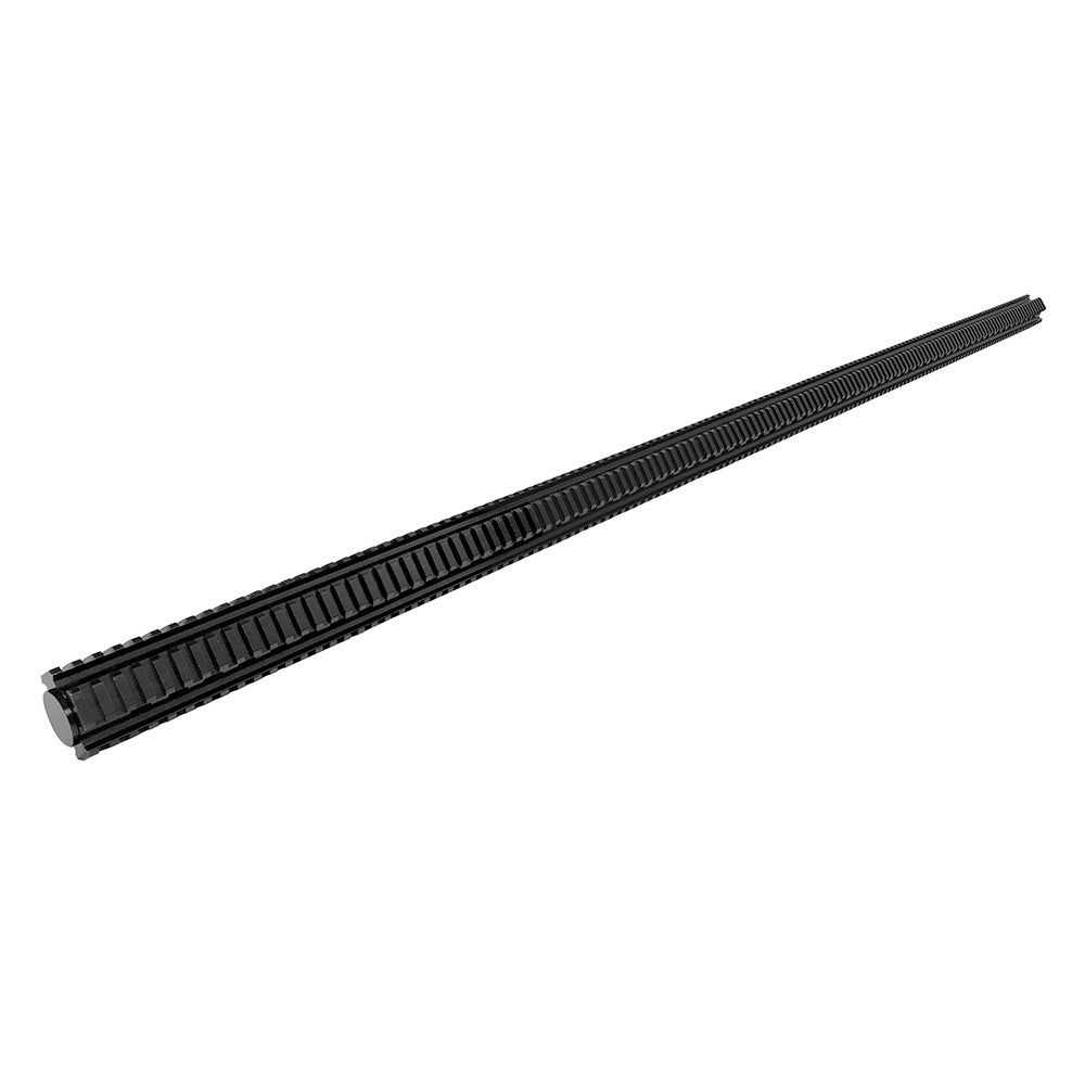 D-JP-190053-RF_2007-18-Jeep-JK-Roof-Rail-Mounted-System.jpg