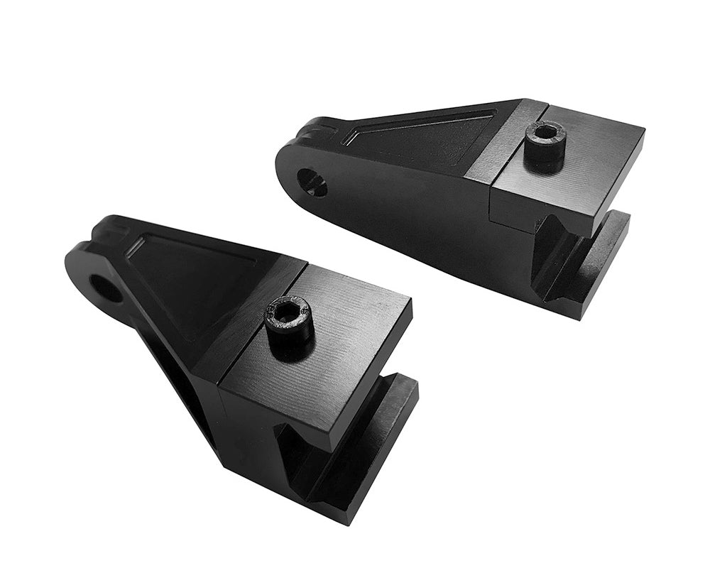 D-JP-190057-LT_Light-Bar-Mount-For-DV8-Off-Road-Rail-Mount-System.jpg