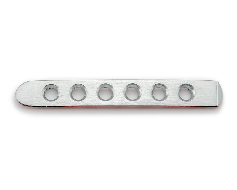 D-JP-190059-AL-3_angle5.jpg
