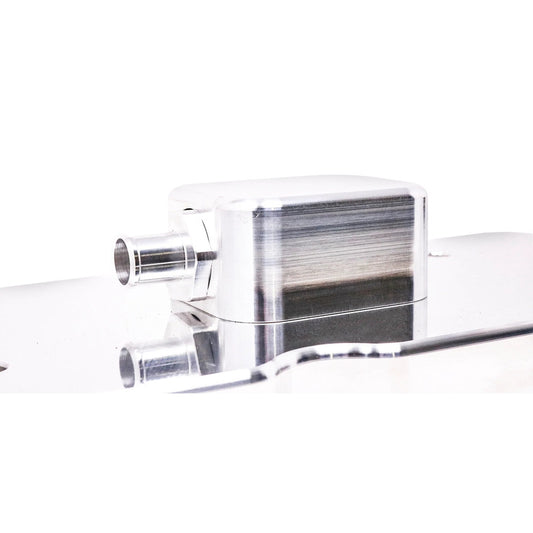 Billet Valve Cover Dodge Ram Cummins 2003-2005 BD Diesel