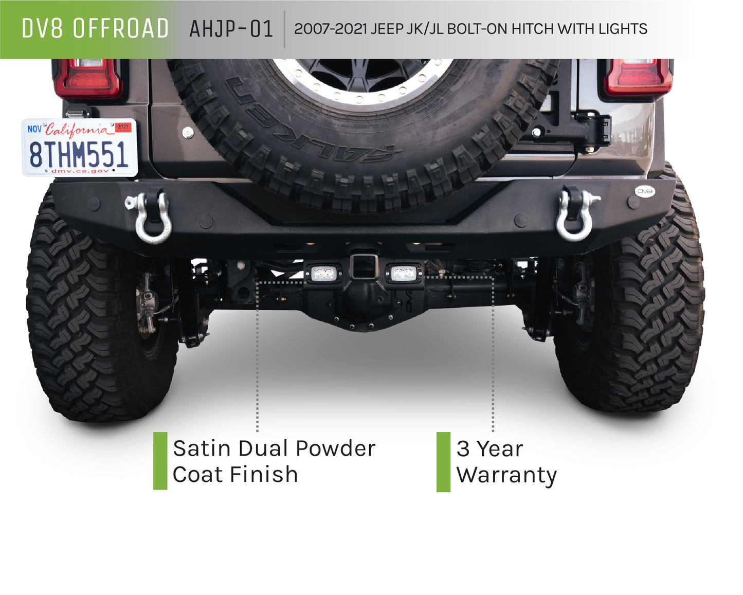 DV8-Infographic_AHJP-01_2.jpg